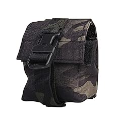 Multicam Black
