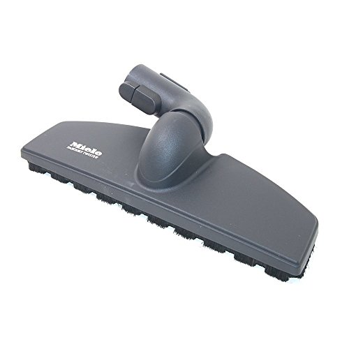 Preisvergleich Produktbild Miele Staubsauger Parkett Werkzeug (SBB3003)