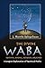 Divine Waba (Within, Among, Between and Around): A Jungian Exploration of Spiritual Paths (The Jung on the Hudson Book series)