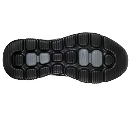 Sapatilha Go Walk Evolution Ultra-Impec, Skechers, Masculino, Preto, 40
