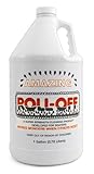 Rol-Off