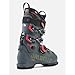 Dalbello M Veloce Space 110, Anthracite/Kelp Green, 27.5