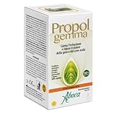 Propógema EI 30 ml