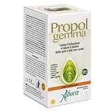 propolgemma ei 30ml