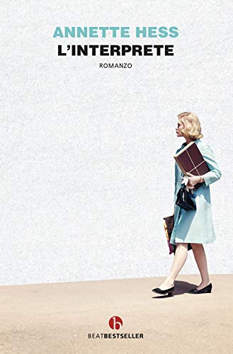 L'interprete