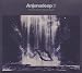 Anjunadeep: 03