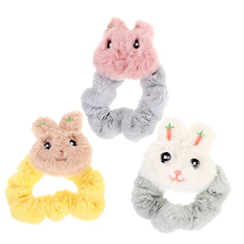 POPETPOP 3wAANZT[ p  LkfUCwAoh _ LbY|j[e[p  zCg sN