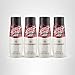 SodaStream MTN Dew Code Red Zero Sugar Drink Mix (440ml, Pack of 4)