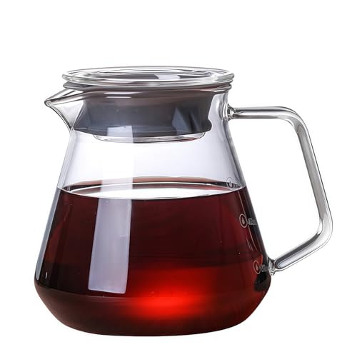 600ml R[q[|bg 400ml R[q[T[o[ 500ml KX |bg 300ml ␅   y ĊȂ ϔMx }{ Wt R[q[pi ϔMKX |bg ΑΉ ϊ  ڐt g₷ 