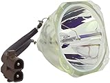 ET-LAF100 Projector Baer Lamp For Panasonic PT-F