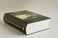 900 Jahre Haus Württemberg, Leben Und Leistung für Land und Volk 3170085360 Book Cover