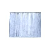 touareg nuovo Filtro abitacolo for Touare 3.0 3.6 2010 Oem 7P0819631