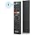 for Sony TV Remote