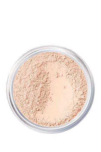 BareMinerals Mineral Veil Finishing Powder 0.3 oz Sheer 85421