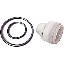 Apollo Conbraco 1/2" - 3/4" - Check Valve Repair Kit for Series 4V-500 PVB Devices, 4V-500-01, 4V50001