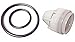 Apollo Conbraco 1/2" - 3/4" - Check Valve Repair Kit for Series 4V-500 PVB Devices, 4V-500-01, 4V50001