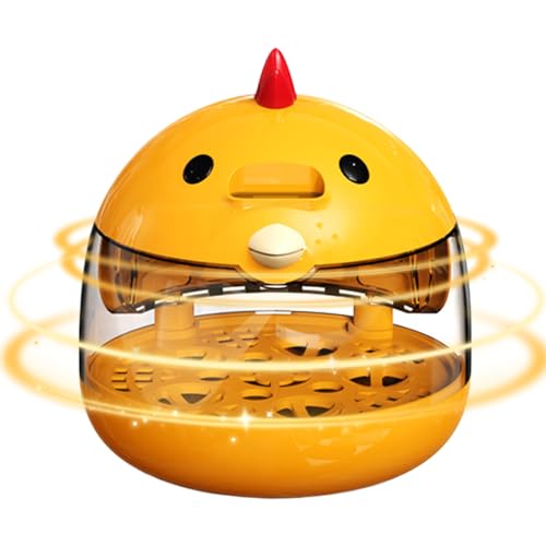 Couveuse Incubateur Poussin, Incubateur Oeuf Poule Automatique, ContrôLe Digital Intelligent De La TempéRature, Couveuse avec Affichage Digital LED, Couveuse pour Oeufs De Poule, Canard Et Caille