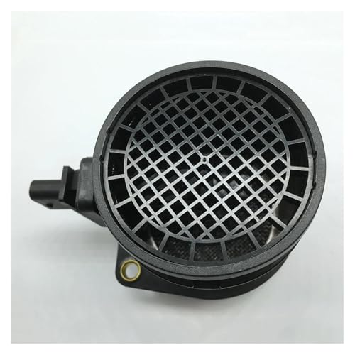 Débitmètre d'air massique 28164-27800 de haute précision pour KIA - 5