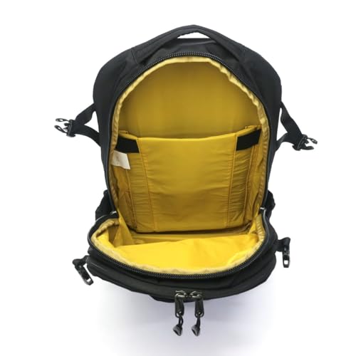 ペッパーロック30Lバックパック(4)