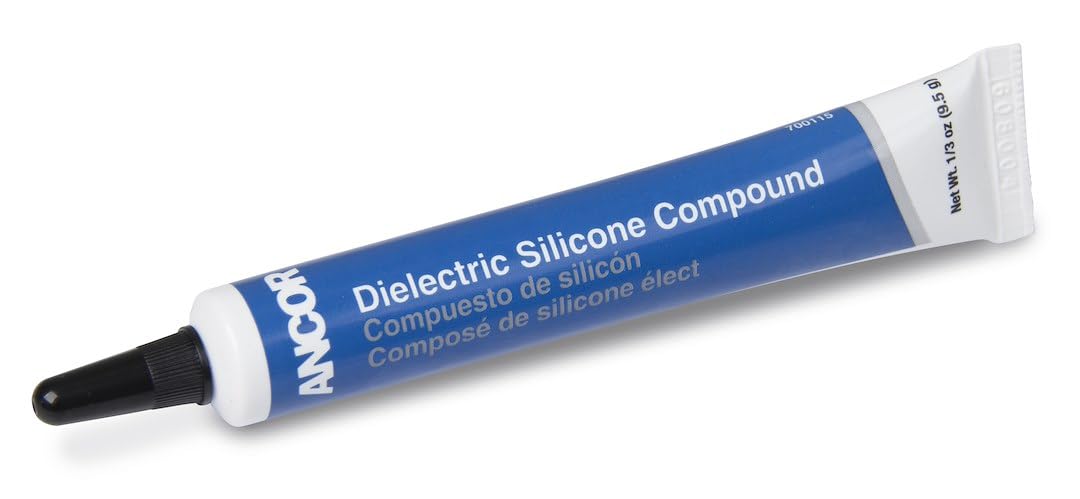 Ancor 700115 Marine Grade Electrical Dielectric Silicone Compound-picture-32