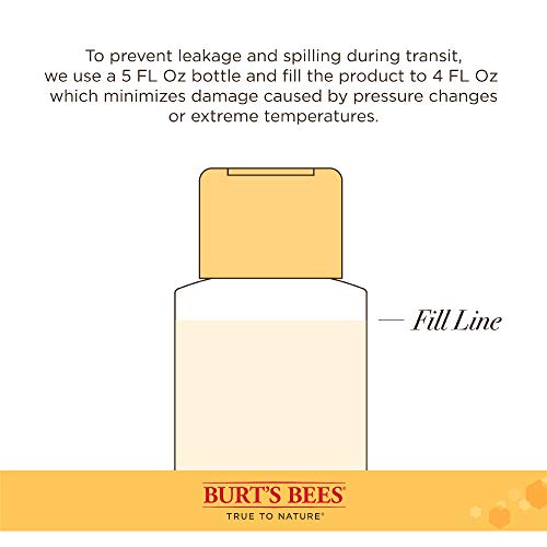 Burt'S Bees For Pets FF4936AMZ Paw Soother & Dog Snout Balm thumb #5