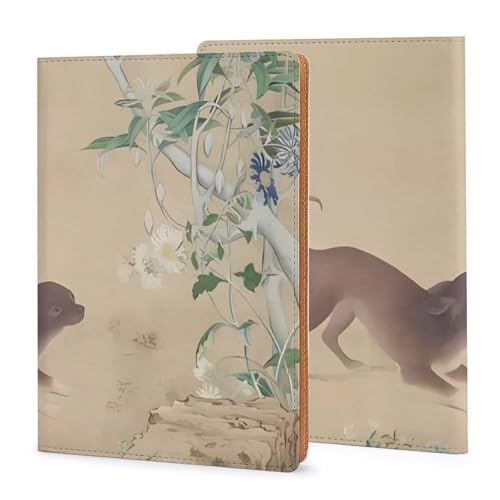    ` ubNJo[ m[gJo[ 蒠VF ɖ{VF P[X PUU[  y A5 ւfUC L vCoV[ی ItBXpi O\ LOi a a 蕨