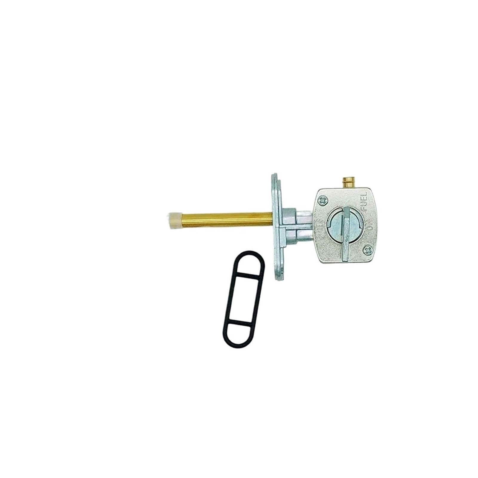 Interruptor de válvula de combustible XVS1100 con sellado reforzado 7