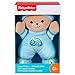 Fisher Price - Mi Primera Muñeca