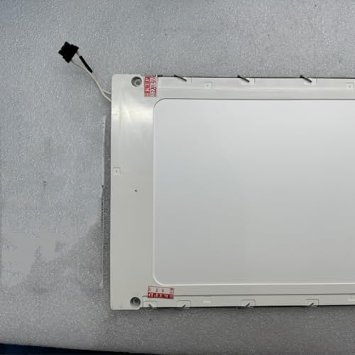 Image of LM64183P R for 9.4 Inch Industrial LCD Panel Screen Display