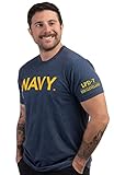 USS Cleveland, LPD-7 - U.S. Navy Sailor Veteran USN United States Naval T-Shirt for Men Women - (Adult,L)
