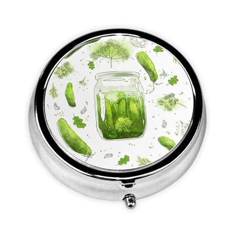 ^ ܓ ^b` RpNg gїp P[X LẼsNX ۂ ̈Â̂߂ r^~Tvg lbNX R lW [P[X