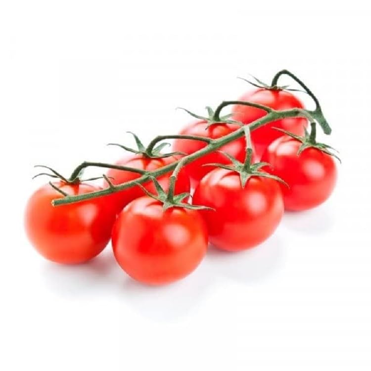 by Amazon Cherry on The Vine Tomatoes, 240g