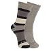 Carhartt Women's 2 Pack Arctic Thermal Crew Socks