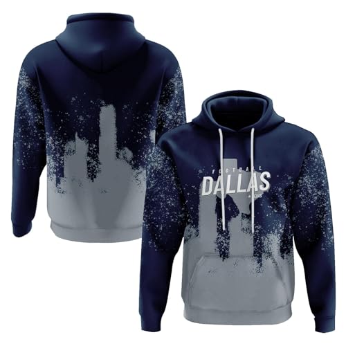 Pull zippé militaire homme grande taille M au 5XL sweat de travail chaud en micropolaire