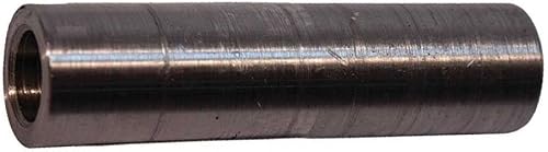 Miniatura 3 de MaxLLTo Paquete de 2 piezas # 1-603384 Buje-pivote de repuesto para el modelo Toro E603384 para más de 1,300 modelos