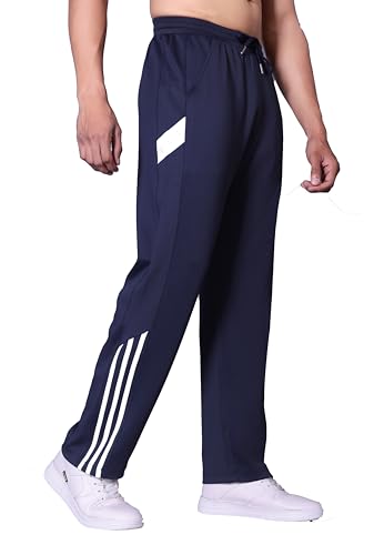 Image of Loose fit Super Soft Track Pants for Man | Track Pant for Men