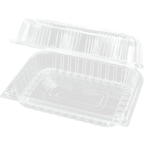 【ケース販売】 エフピコチューパ(FP CHUPA) VF-800AP.6H(R) CP003863