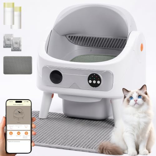 HASTA EL 30/09 - AMIPOW  Haz clic para ver la vista completa Product I...