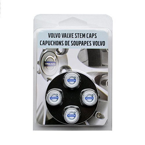 VOLVO ボルボ　ロゴキャップ③ ボルボ ボルボ ロゴキャップ③