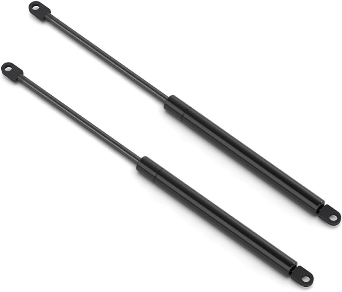 for BMW e28 OEM front Hood Shock dampers (2) struts NEW engine lid lift support
