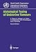 Histological Typing of Endocrine Tumours (WHO. World Health Organization. International Histological Classification of Tumours)