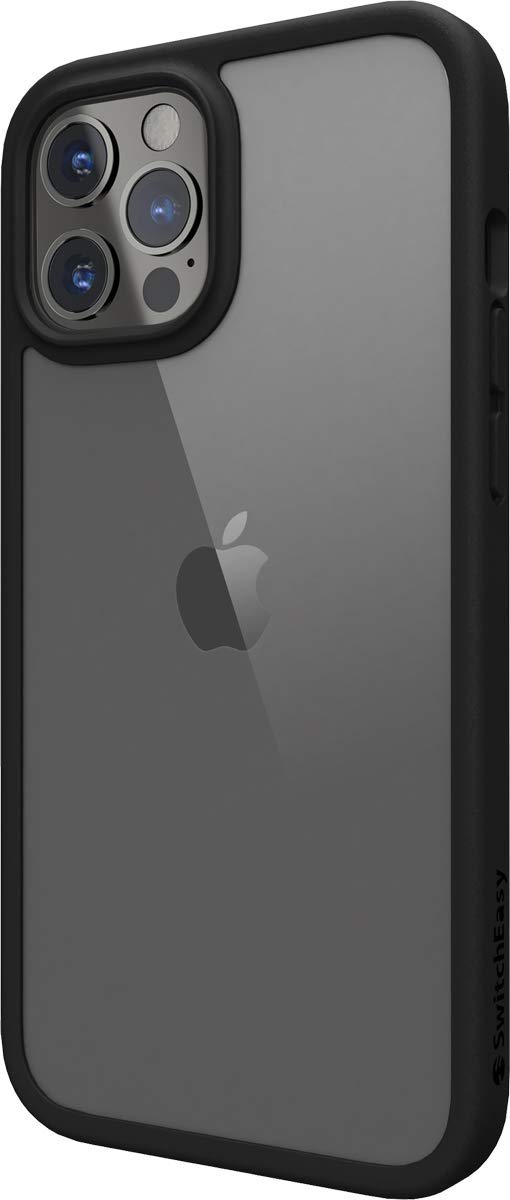 sumimako i Phone 12 ケース付き 41P3yWT12IL.jpg