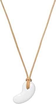 森修焼　ペンダント　ダイヤモンド　ドリーム 森修焼 ダイヤモンド ドリーム ペンダント