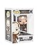 Funko POP Game of Thrones: Bronn Action Figure -  7400