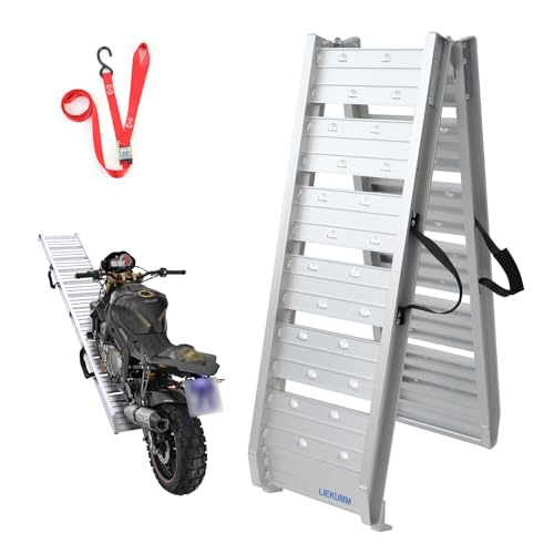 Amazon.co.uk Best Sellers: The most popular items in Motorbike Loading ...