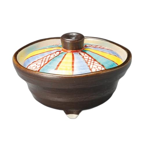 ��؎����D�W�t���� [ 7.4×4.5cm ] | ���� |