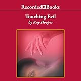 kay hooper bishop  Touching Evil