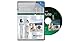 Fargo DTC1250e Complete Photo ID Card Printer System with AlphaCard ID Suite Light Software