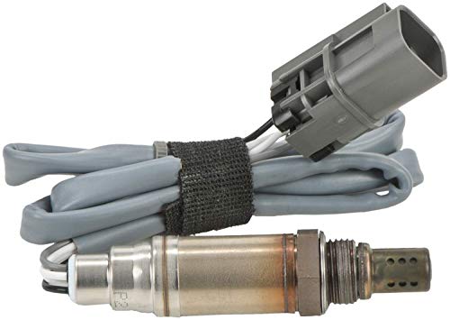 Sensor de Oxígeno Bosch 15961 Original para Nissan miniatura 3
