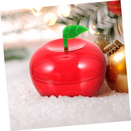 LOLIPPYY 10vX`bNLfB{bNX NX}X EFfBO p[eB[yYp [P[X I[igt  LfBe